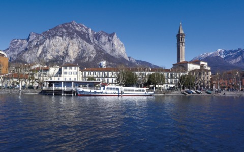 Navigazione Laghi: pubblicato il bando per l’assunzione di 50 operatori generici