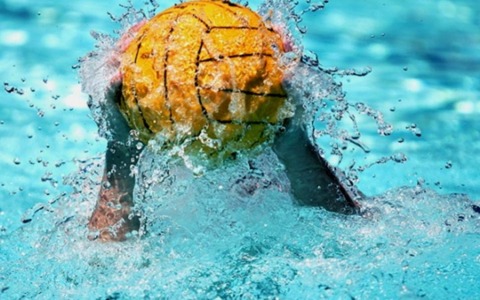 Nella prima di campionato la Rari Nantes incontra il Livorno Aquatics alla Cascione