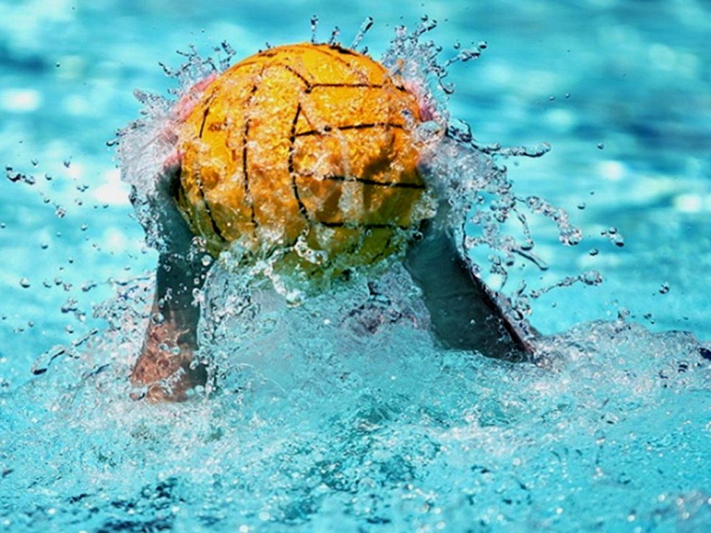 Nella prima di campionato la Rari Nantes incontra il Livorno Aquatics alla Cascione
