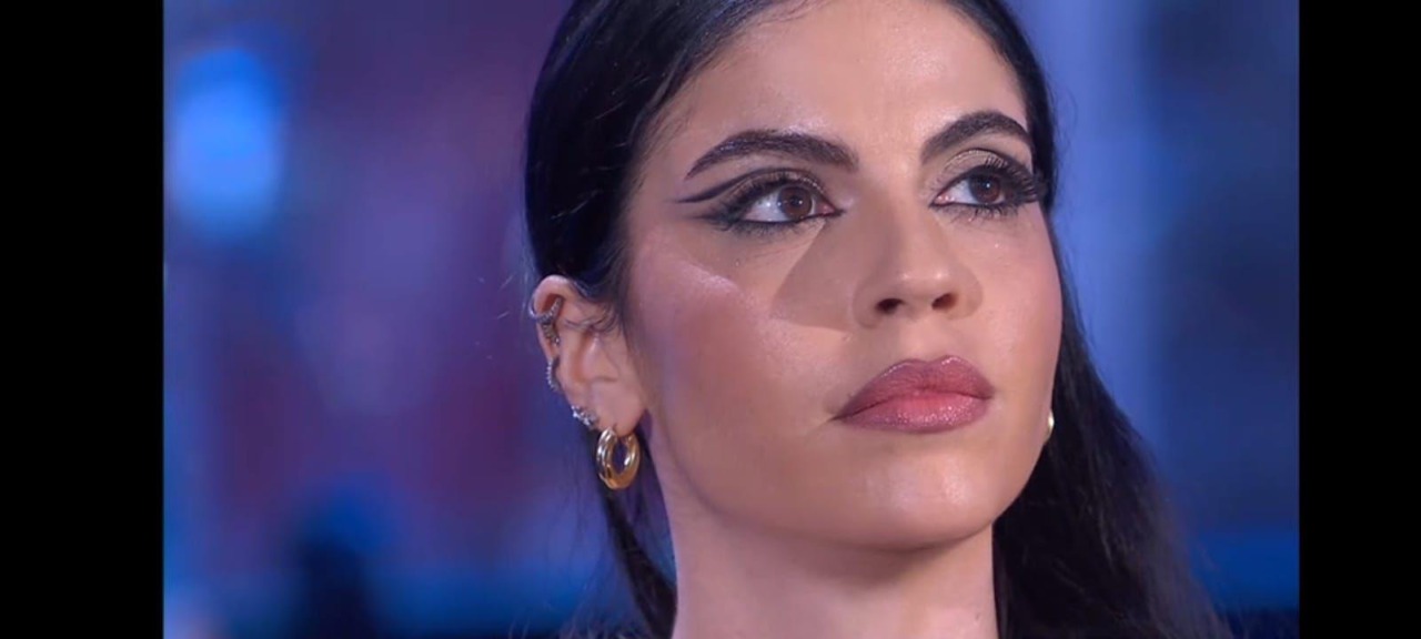 Noemi Cainero selezionata per Sanremo Giovani