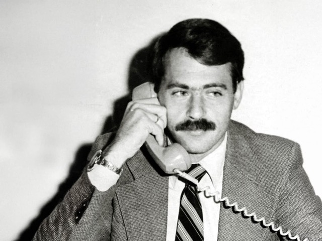 Novi Ligure, prosegue il “Progetto legalità” a cura di Istituto Ciampini e Libera