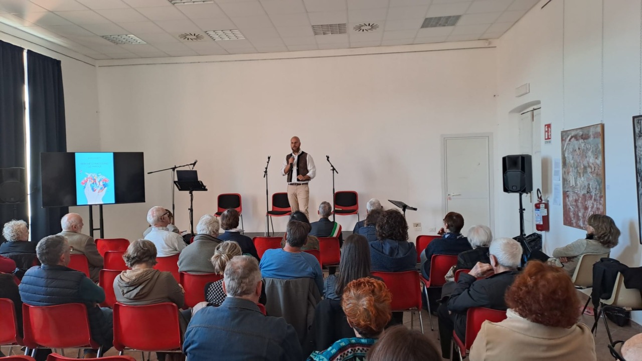 Numeri da record per la seconda edizione di FestivalTempo