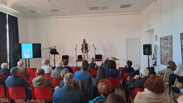 Numeri da record per la seconda edizione di FestivalTempo
