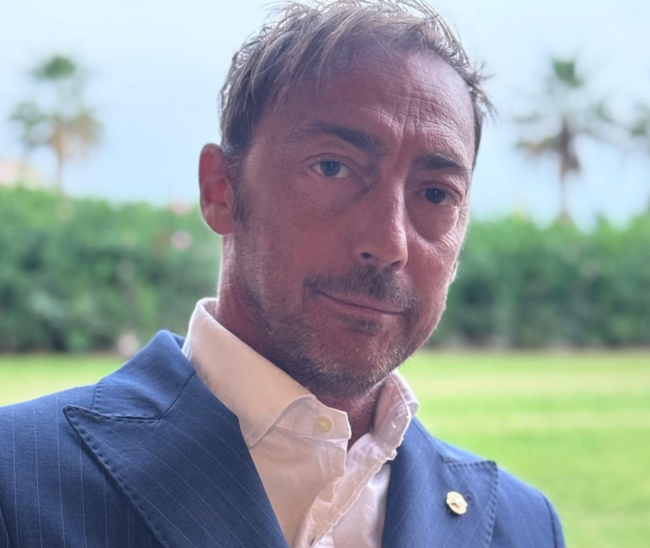 Nuova serata del Lions Club Cantù Mariano: si parla del Fai
