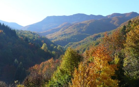 Nuovi criteri di montanità, da Anci forte preoccupazione per la riduzione dei Comuni montani in Liguria