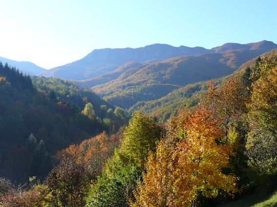 Nuovi criteri di montanità, da Anci forte preoccupazione per la riduzione dei Comuni montani in Liguria