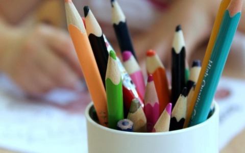 Nuovi indirizzi scolastici per gli istituti piemontesi