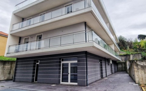 Nuovo asilo nido in arrivo a Lavagna