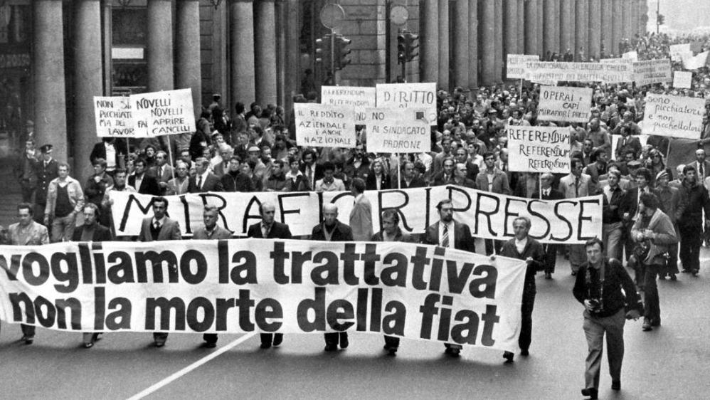 Oggi è martedì 14 ottobre 2025: fatti storici, compleanni famosi, frasi e immagini per dire buongiorno