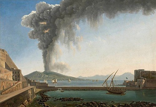 Oggi è sabato 25 ottobre 2025: fatti storici, compleanni famosi, frasi e immagini per dire buongiorno