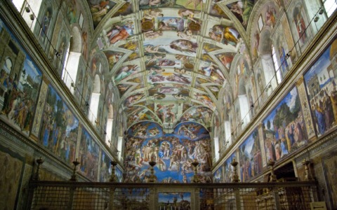 Oggi è venerdì 31 ottobre 2025: fatti storici, compleanni famosi, frasi e immagini per dire buongiorno