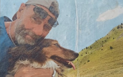 Oggi il funerale di Carmine Bonomi