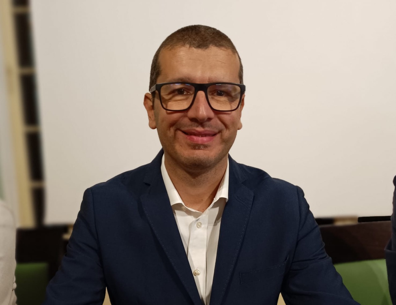 Ok alla ristrutturazione di un immobile per il Centro Famiglia