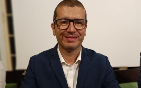 Ok alla ristrutturazione di un immobile per il Centro Famiglia