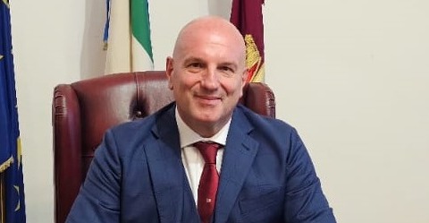 Oltre 130 delegazioni in arrivo nella Capitale per tre eventi, pronto il piano sicurezza