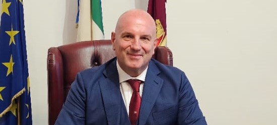 Oltre 130 delegazioni in arrivo nella Capitale per tre eventi, pronto il piano sicurezza