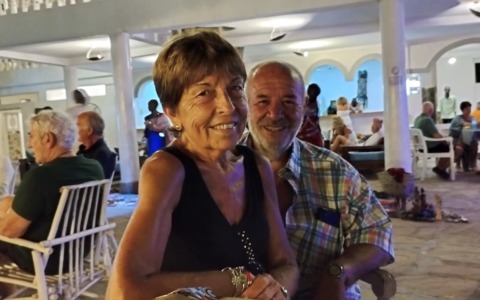 Omicidio di Sestri Levante, per i giudici Bregante «ha peccato d’orgoglio»