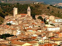 Ordigno bellico rinvenuto, scuole chiuse. L’ordinanza del sindaco