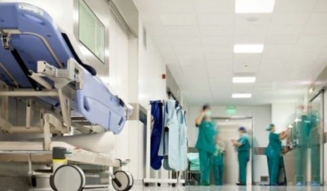Ospedale di Settimo, “non è stato maltrattato nessuno e questa vicenda ci distrugge…”