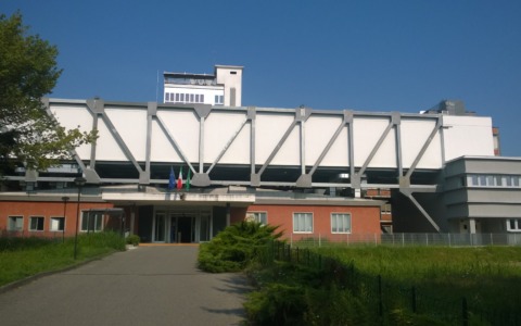 Ospedali dell’Asst Melegnano Martesana uniti per dare vita alla Pelvic Unit