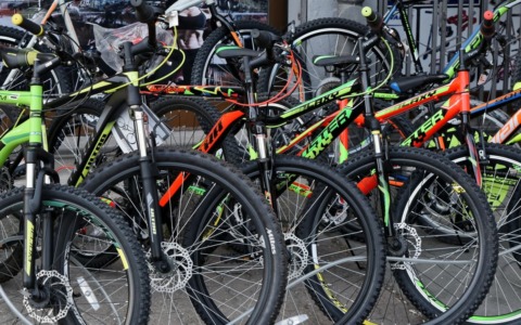 Ottobre Alessandrino: giornata di approfondimenti sul rapporto ciclismo-cinema