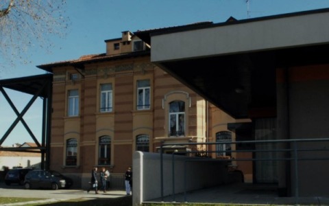 Parte a novembre il Dat festival dell’Hospice