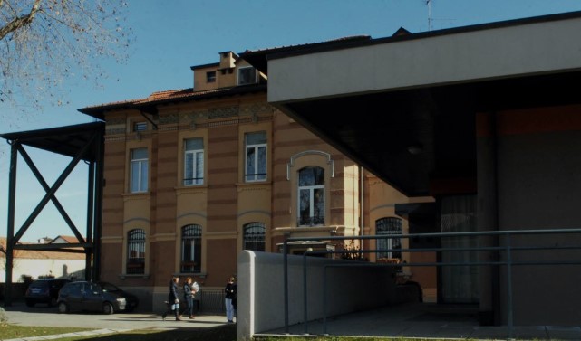 Parte a novembre il Dat festival dell’Hospice
