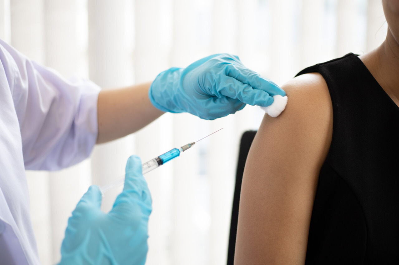 Medici, ancora problemi con la piattaforma di registrazione delle vaccinazioni