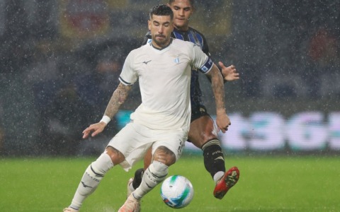 Pisa-Lazio 0-0. I biancocelesti non vanno oltre il pari