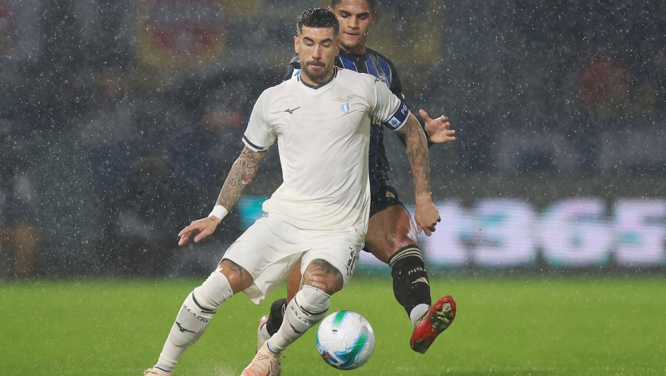 Pisa-Lazio 0-0. I biancocelesti non vanno oltre il pari