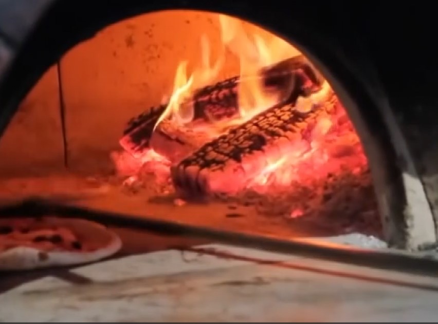 Pizza Fest, boom di presenze alla serata inaugurale