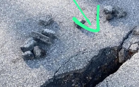 Ponte di Chiavazza riaperto solo nella corsia verso Biella