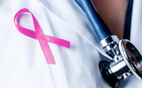 Prevenzione oncologica e lotta ai tumori in sala Don Besana