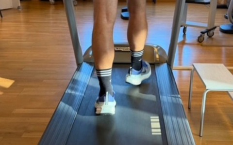 Problemi di cuore: otto adolescenti tornano ad allenarsi grazie al Centro Medicina dello Sport di Treviso