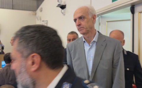 Processo Gualandi, la difesa: “Riqualificare il fatto in omicidio colposo”