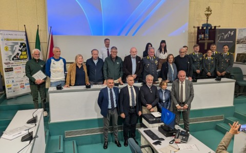 Pronti, via! Torna “La Dieci di Ancona”, 5° Memorial Lorenzo Farinelli