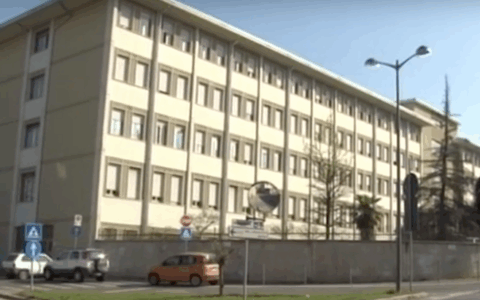 Pronto soccorso di Ovada, Riboldi: “Già avviato confronto con Ministeri per rimodulazione finanziamenti”