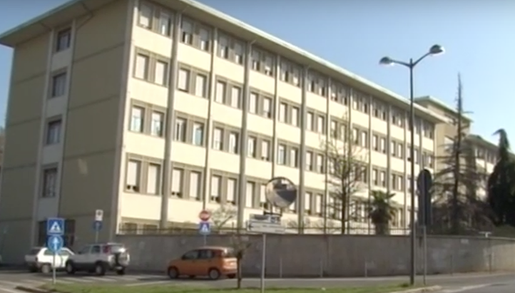 Pronto soccorso di Ovada, Riboldi: “Già avviato confronto con Ministeri per rimodulazione finanziamenti”