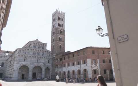 Qualità dell’aria, scattano i divieti