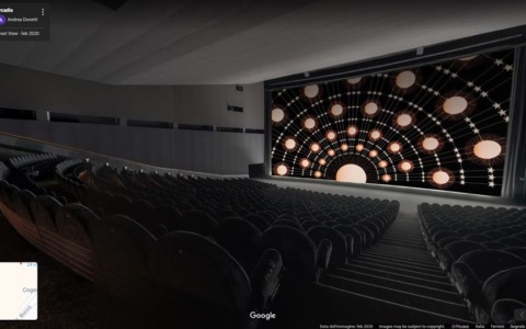 Quattro incontri per parlare di cinema: si parte con Pier Paolo Pasolini