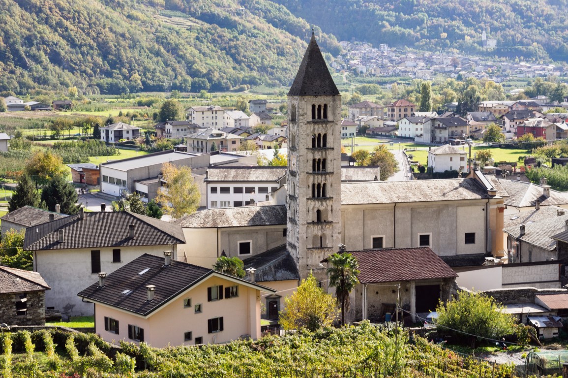 Raccolta materiale per Bosnia-Erzegovina