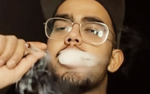 Richiesta la perizia psichiatrica per Jashandeep Badhan, il killer di Sara Centelleghe a Costa Volpino