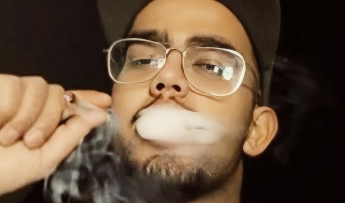 Richiesta la perizia psichiatrica per Jashandeep Badhan, il killer di Sara Centelleghe a Costa Volpino