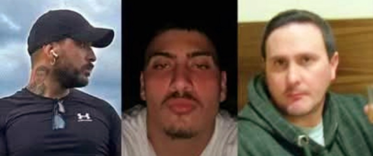 Assalto al pullman dei tifosi del Pistoia: tre ultrà arrestati, ipotesi omicidio volontario