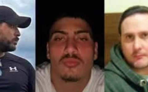 Assalto al pullman dei tifosi del Pistoia: tre ultrà arrestati, ipotesi omicidio volontario