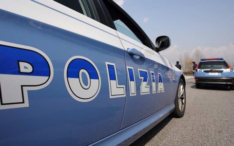 Ristoratore denunciato per furto aggravato di energia elettrica: sottratti 27mila euro di corrente