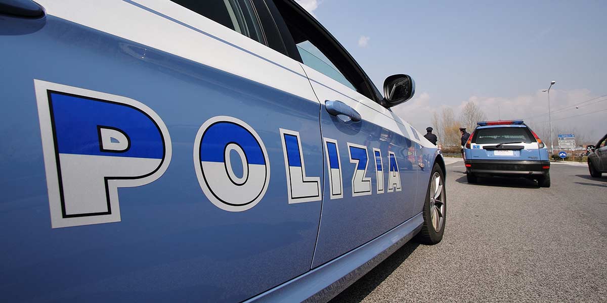 Ristoratore denunciato per furto aggravato di energia elettrica: sottratti 27mila euro di corrente