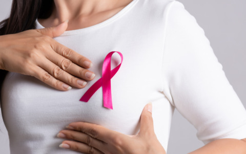 Salute e cittadini: diverse le giornate di prevenzione organizzate in comune