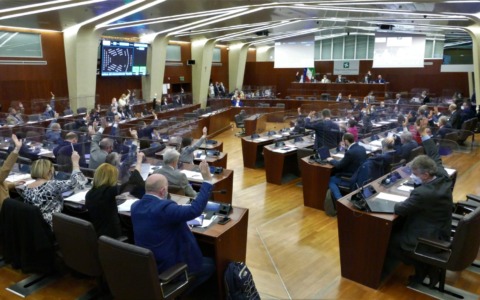Sanità lombarda, il Consiglio regionale respinge la legge popolare sostenuta da 100 mila cittadini