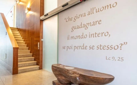 Caso Ikaros, la denuncia di un ex docente: Nembrini, la sua “Marcia su Roma” e i «ritardi sugli stipendi»